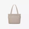 Borsa tote da donna Cloudstepper Small Sand Borsa tote da donna Cloudstepper Small Sand