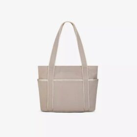 Borsa tote da donna Cloudstepper Small Sand Borsa tote da donna Cloudstepper Small Sand