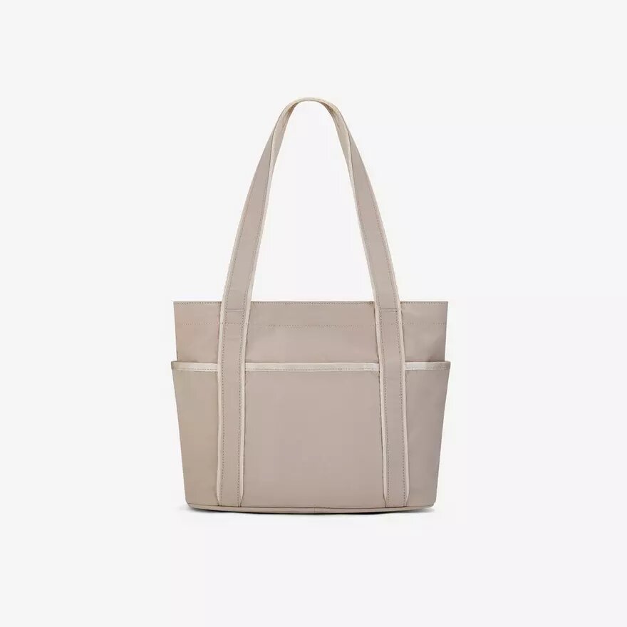 Borsa tote da donna Cloudstepper Small Sand Borsa tote da donna Cloudstepper Small Sand
