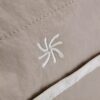 Borsa tote da donna Cloudstepper Small Sand Borsa tote da donna Cloudstepper Small Sand