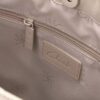 Borsa tote da donna Cloudstepper Small Sand Borsa tote da donna Cloudstepper Small Sand