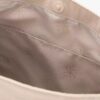 Borsa tote da donna Cloudstepper Small Sand Borsa tote da donna Cloudstepper Small Sand