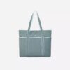 Borsa tote da donna Cloudstepper verde Borsa tote da donna Cloudstepper verde