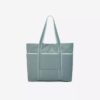 Borsa tote da donna Cloudstepper verde Borsa tote da donna Cloudstepper verde