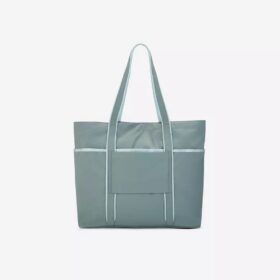 Borsa tote da donna Cloudstepper verde