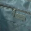 Borsa tote da donna Cloudstepper verde Borsa tote da donna Cloudstepper verde