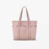 Borsa tote da donna Cloudsteppers color malva Borsa tote da donna Cloudsteppers color malva