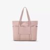 Borsa tote da donna Cloudsteppers color malva Borsa tote da donna Cloudsteppers color malva