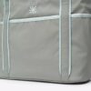 Borsa tote da donna Cloudsteppers, modello piccolo, verde Borsa tote da donna Cloudsteppers, modello piccolo, verde