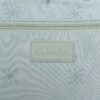 Borsa tote da donna Cloudsteppers, modello piccolo, verde Borsa tote da donna Cloudsteppers, modello piccolo, verde