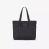Borsa tote da donna Cloudsteppers nera (USA) Borsa tote da donna Cloudsteppers nera (USA)
