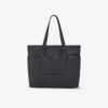 Borsa tote da donna Cloudsteppers nera (USA) Borsa tote da donna Cloudsteppers nera (USA)
