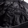 Borsa tote da donna Cloudsteppers nera (USA) Borsa tote da donna Cloudsteppers nera (USA)