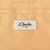 Borsa tote da donna Talia in paglia naturale