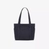 Borsa tote piccola da donna Cloudstepper nera Borsa tote piccola da donna Cloudstepper nera
