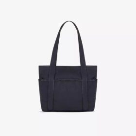 Borsa tote piccola da donna Cloudstepper nera