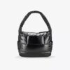 Borsa Tote Solevana da donna, nera Borsa Tote Solevana da donna, nera