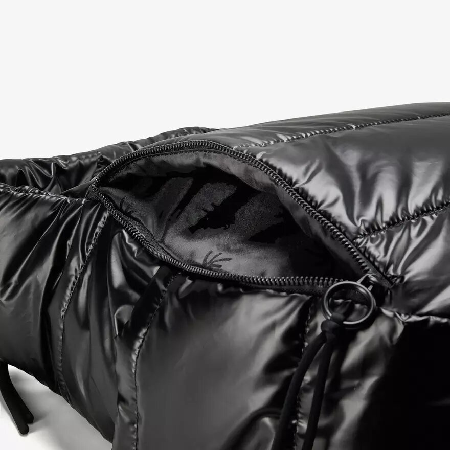 Borsa Tote Solevana da donna, nera Borsa Tote Solevana da donna, nera