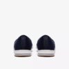 Breeze Lily da donna, slip-on blu navy Breeze Lily da donna, slip-on blu navy