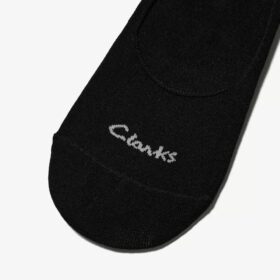 Calze E3Pksock Liner nere