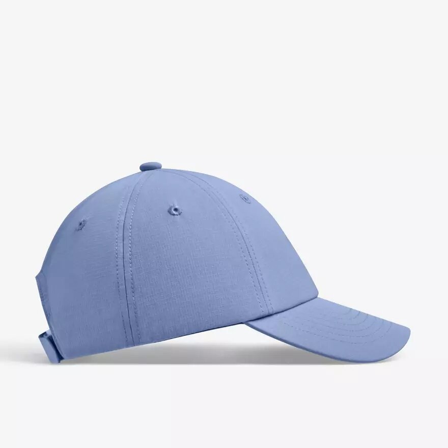 Cappellino Cloudsteppers azzurro Cappellino Cloudsteppers azzurro