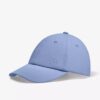 Cappellino Cloudsteppers azzurro Cappellino Cloudsteppers azzurro
