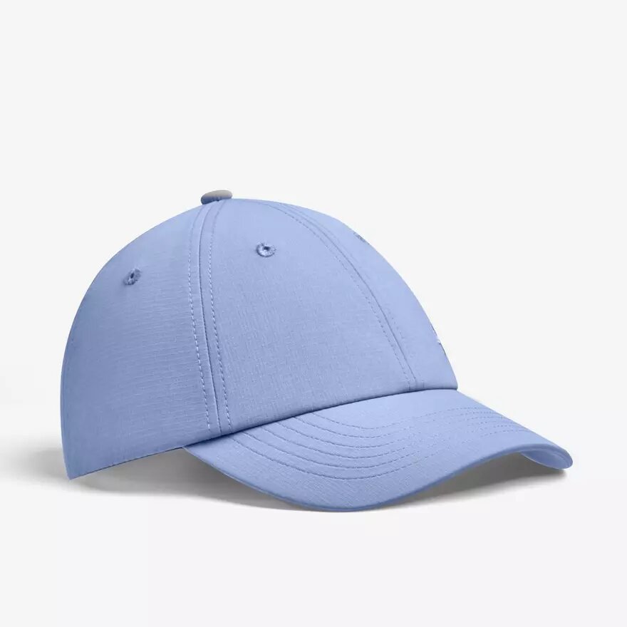 Cappellino Cloudsteppers azzurro Cappellino Cloudsteppers azzurro