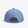 Cappellino Cloudsteppers azzurro Cappellino Cloudsteppers azzurro