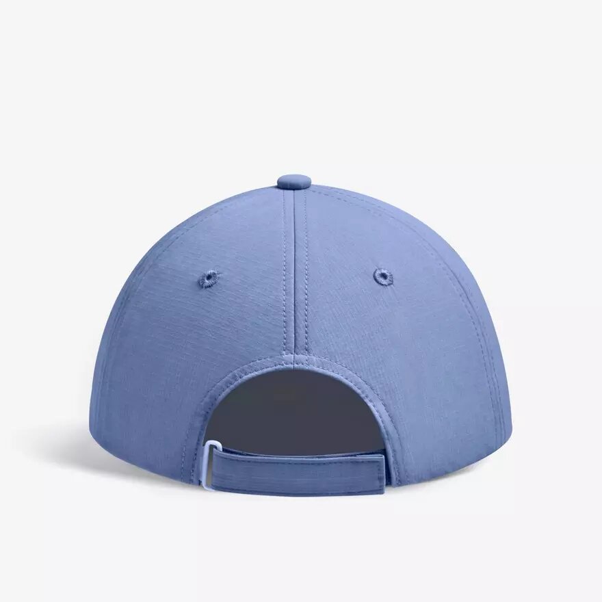 Cappellino Cloudsteppers azzurro Cappellino Cloudsteppers azzurro