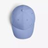 Cappellino Cloudsteppers azzurro Cappellino Cloudsteppers azzurro