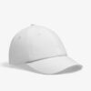 Cappellino Cloudsteppers bianco Cappellino Cloudsteppers bianco