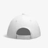 Cappellino Cloudsteppers bianco Cappellino Cloudsteppers bianco
