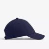 Cappellino Cloudsteppers blu navy Cappellino Cloudsteppers blu navy