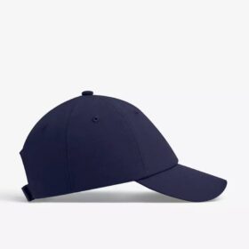 Cappellino Cloudsteppers blu navy