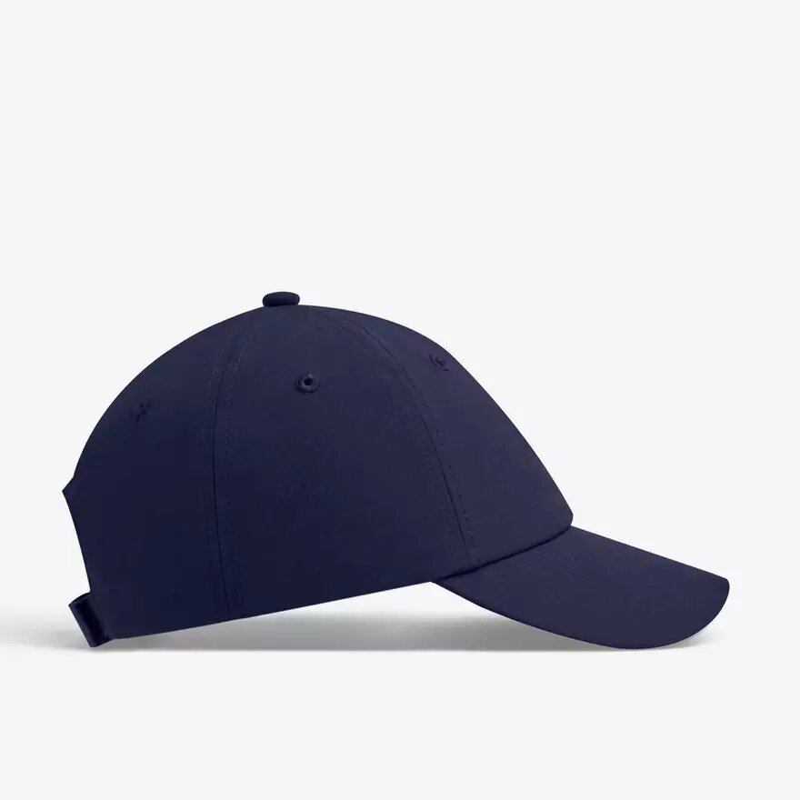Cappellino Cloudsteppers blu navy Cappellino Cloudsteppers blu navy