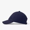 Cappellino Cloudsteppers blu navy Cappellino Cloudsteppers blu navy