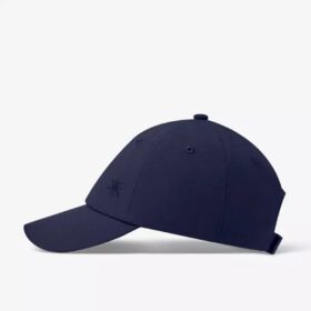 Cappellino Cloudsteppers blu navy