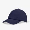 Cappellino Cloudsteppers blu navy Cappellino Cloudsteppers blu navy