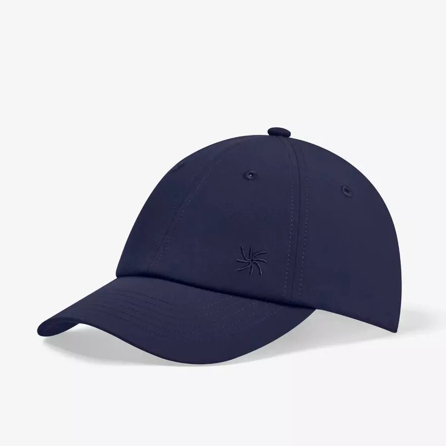 Cappellino Cloudsteppers blu navy Cappellino Cloudsteppers blu navy