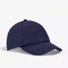 Cappellino Cloudsteppers blu navy Cappellino Cloudsteppers blu navy