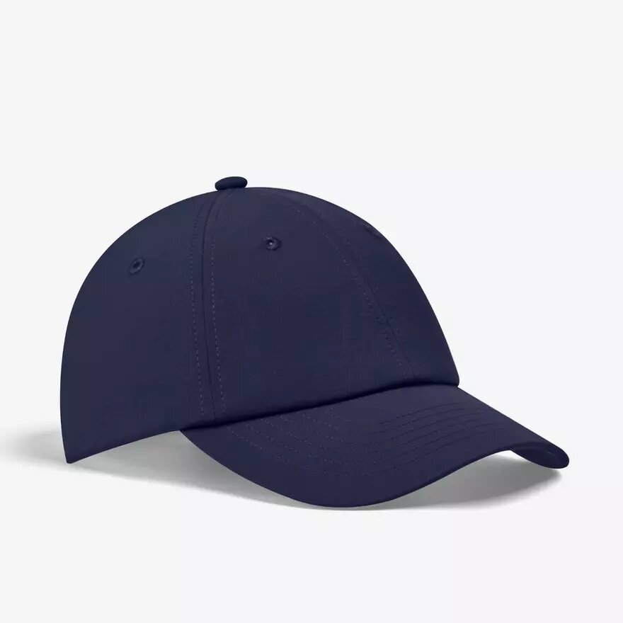Cappellino Cloudsteppers blu navy Cappellino Cloudsteppers blu navy