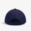 Cappellino Cloudsteppers blu navy Cappellino Cloudsteppers blu navy
