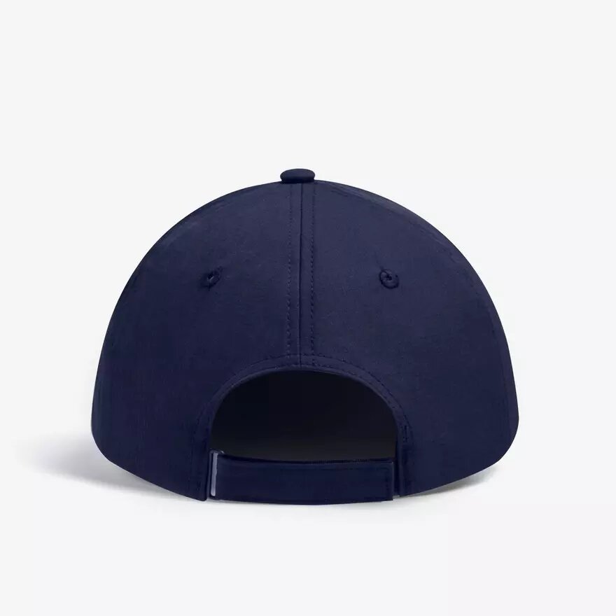 Cappellino Cloudsteppers blu navy Cappellino Cloudsteppers blu navy