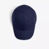 Cappellino Cloudsteppers blu navy Cappellino Cloudsteppers blu navy