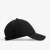 Cappellino Cloudsteppers Nero Cappellino Cloudsteppers Nero