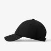 Cappellino Cloudsteppers Nero Cappellino Cloudsteppers Nero