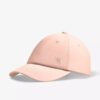Cappellino Cloudsteppers rosa antico Cappellino Cloudsteppers rosa antico