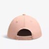 Cappellino Cloudsteppers rosa antico Cappellino Cloudsteppers rosa antico