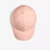 Cappellino Cloudsteppers rosa antico Cappellino Cloudsteppers rosa antico