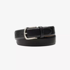 Cintura casual da uomo